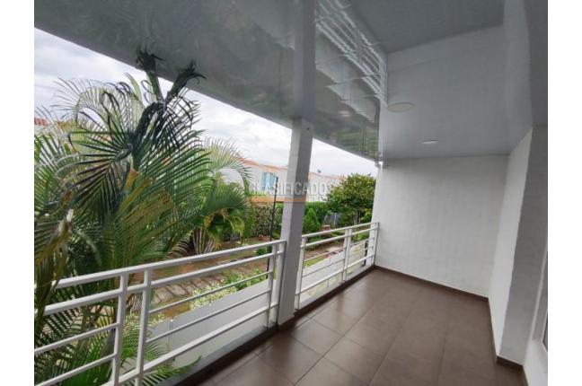 Casas, Venta, Jamundí - $630.000.000