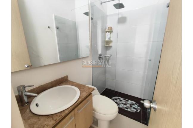 Casas, Venta, Jamundí - $630.000.000