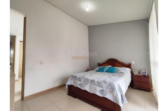 Casas, Venta, Jamundí - $630.000.000