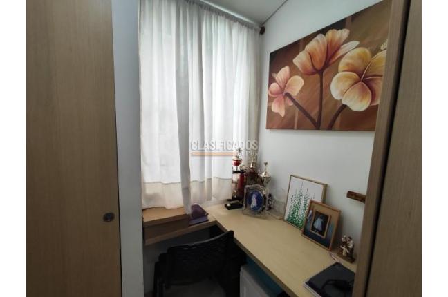 Casas, Venta, Jamundí - $630.000.000