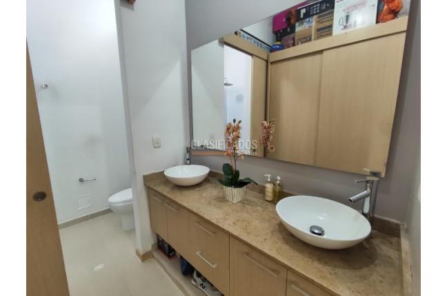 Casas, Venta, Jamundí - $630.000.000