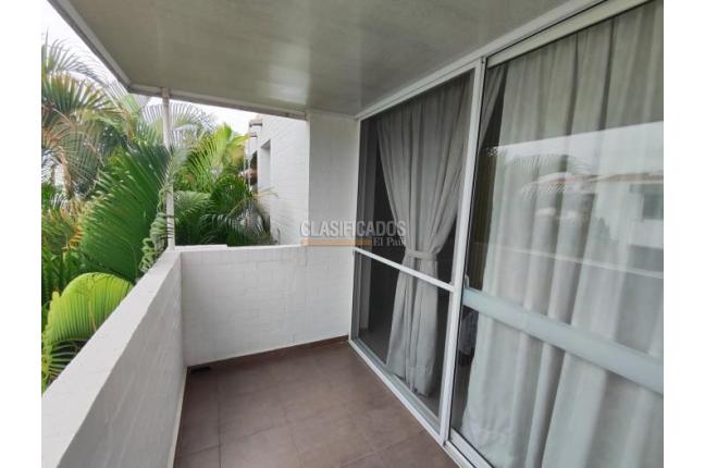 Casas, Venta, Jamundí - $630.000.000