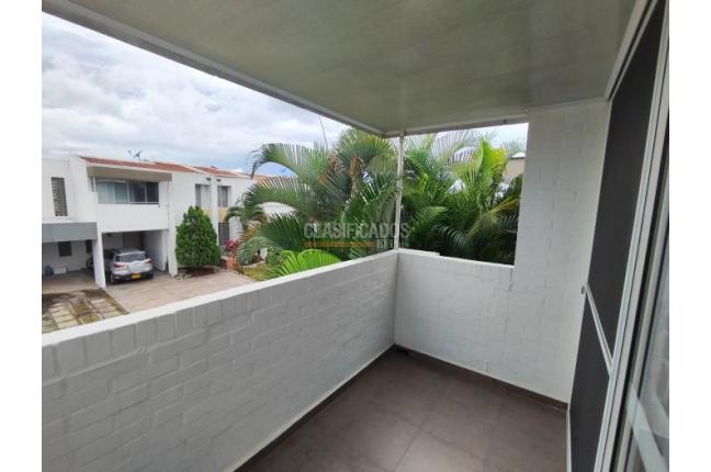 Casas, Venta, Jamundí - $630.000.000