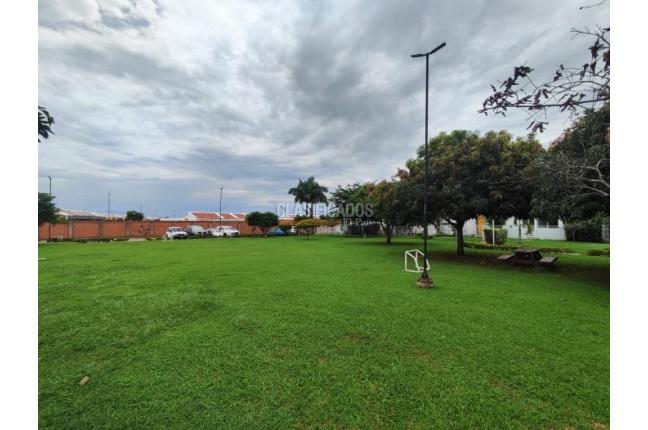 Casas, Venta, Jamundí - $630.000.000