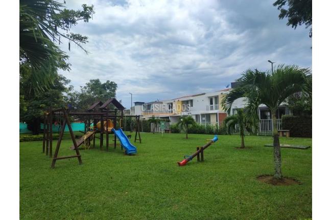 Casas, Venta, Jamundí - $630.000.000