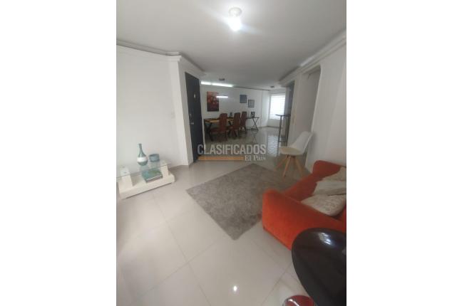 Apartamentos, Alquiler en Bella Suiza