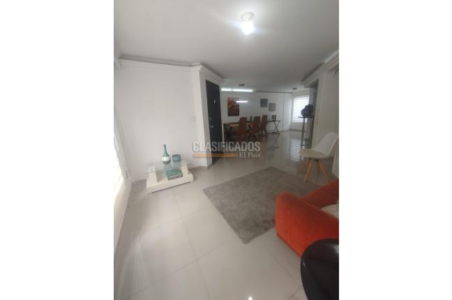 Apartamentos, Alquiler, Bella Suiza - $2.000.000