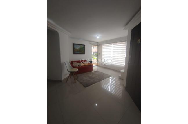 Apartamentos, Alquiler, Bella Suiza - $2.000.000