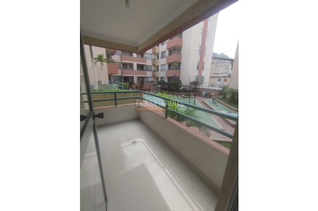 Apartamentos, Alquiler, Bella Suiza - $2.000.000