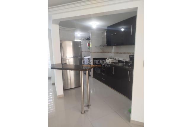 Apartamentos, Alquiler, Bella Suiza - $2.000.000