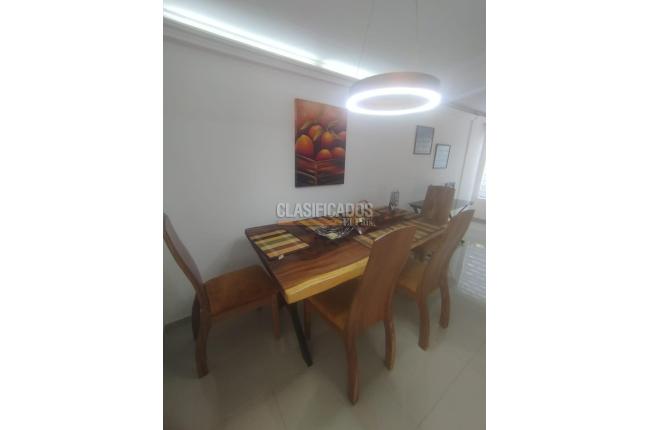 Apartamentos, Alquiler, Bella Suiza - $2.000.000