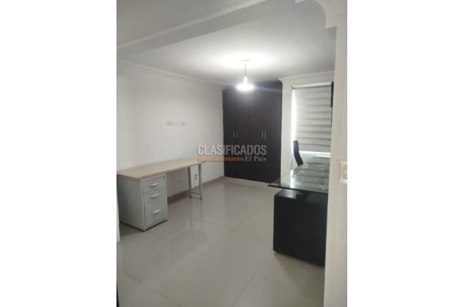 Apartamentos, Alquiler, Bella Suiza - $2.000.000