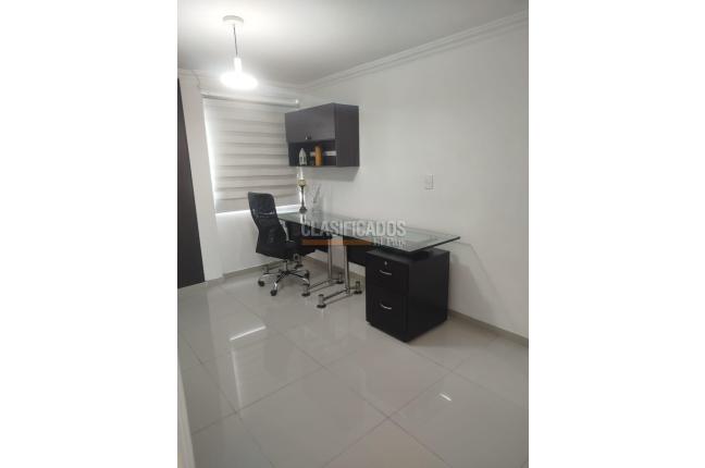 Apartamentos, Alquiler, Bella Suiza - $2.000.000