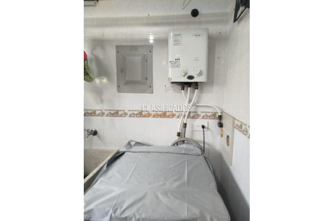 Apartamentos, Alquiler, Bella Suiza - $2.000.000