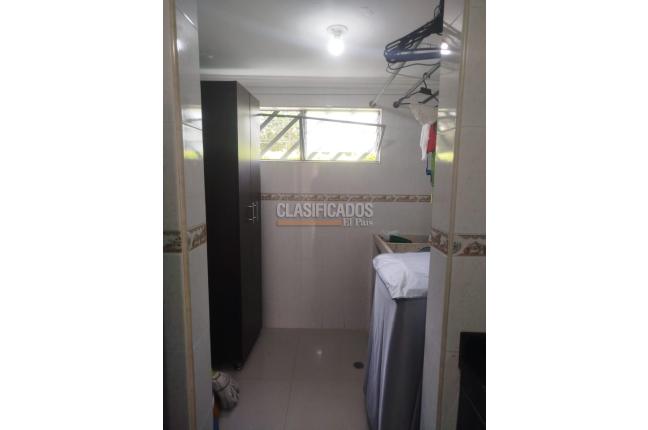 Apartamentos, Alquiler, Bella Suiza - $2.000.000