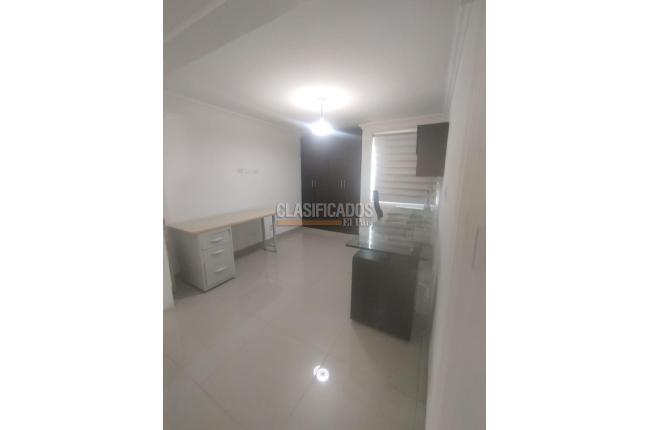 Apartamentos, Alquiler, Bella Suiza - $2.000.000