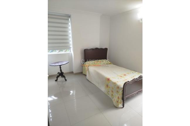 Apartamentos, Alquiler, Bella Suiza - $2.000.000