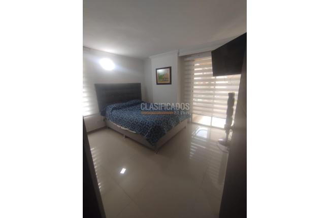 Apartamentos, Alquiler, Bella Suiza - $2.000.000