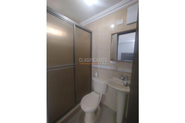 Apartamentos, Alquiler, Bella Suiza - $2.000.000