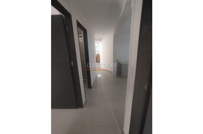 Apartamentos, Alquiler, Bella Suiza - $2.000.000