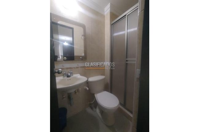 Apartamentos, Alquiler, Bella Suiza - $2.000.000