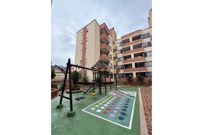 Apartamentos, Alquiler, Bella Suiza - $1.500.000