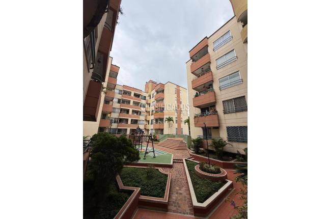 Apartamentos, Alquiler, Bella Suiza - $1.500.000