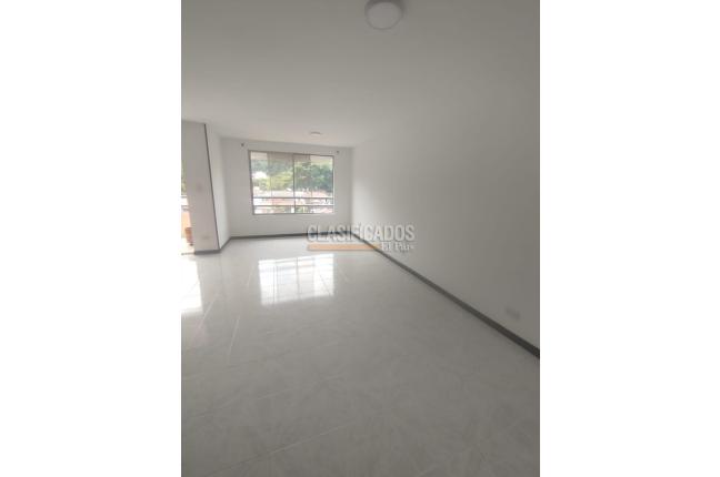 Apartamentos, Alquiler, Bella Suiza - $1.500.000