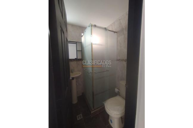 Apartamentos, Alquiler, Bella Suiza - $1.500.000