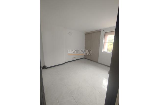 Apartamentos, Alquiler, Bella Suiza - $1.500.000