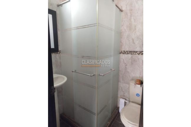 Apartamentos, Alquiler, Bella Suiza - $1.500.000