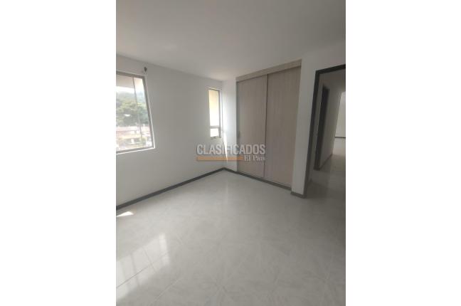 Apartamentos, Alquiler, Bella Suiza - $1.500.000