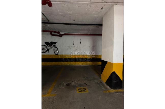 Apartamentos, Alquiler, Bella Suiza - $1.500.000