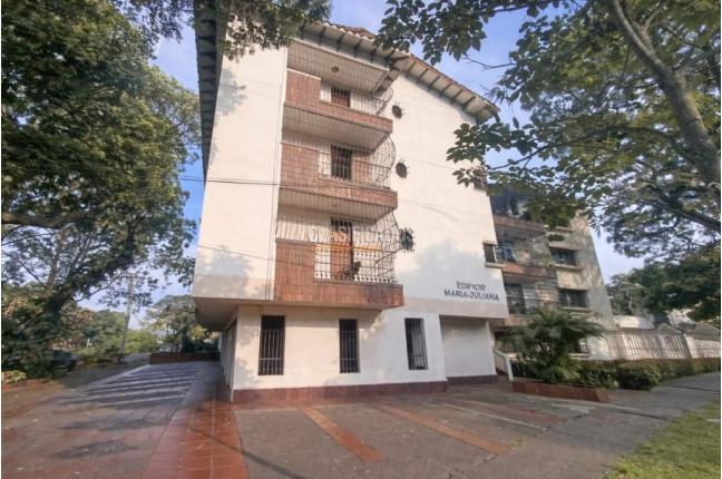 Apartamentos, Alquiler en Prados del Norte