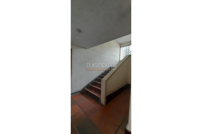 Apartamentos, Alquiler, Prados del Norte - $2.300.000
