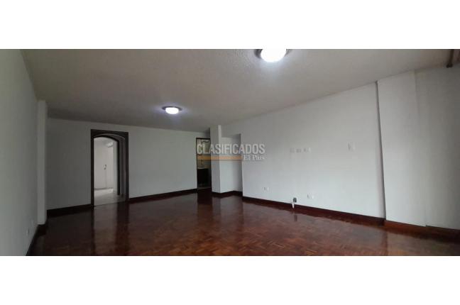 Apartamentos, Alquiler, Prados del Norte - $2.300.000