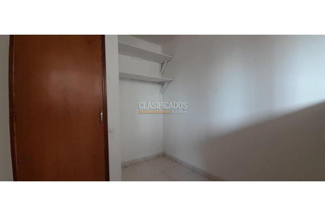 Apartamentos, Alquiler, Prados del Norte - $2.300.000