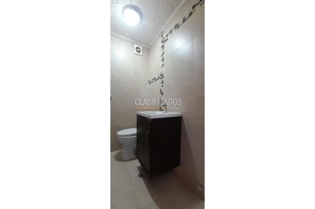 Apartamentos, Alquiler, Prados del Norte - $2.300.000