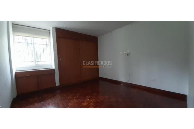 Apartamentos, Alquiler, Prados del Norte - $2.300.000