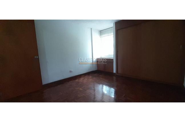 Apartamentos, Alquiler, Prados del Norte - $2.300.000