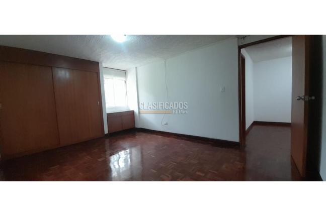 Apartamentos, Alquiler, Prados del Norte - $2.300.000