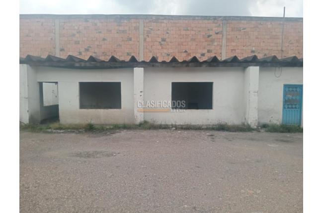 Lotes, Alquiler, Bogotá - $25.000.000