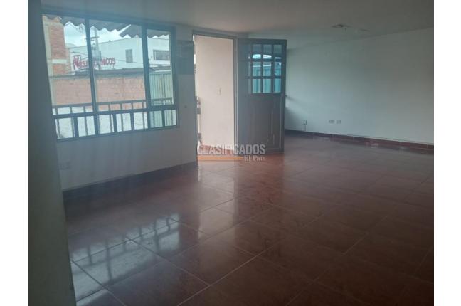 Lotes, Alquiler, Bogotá - $25.000.000