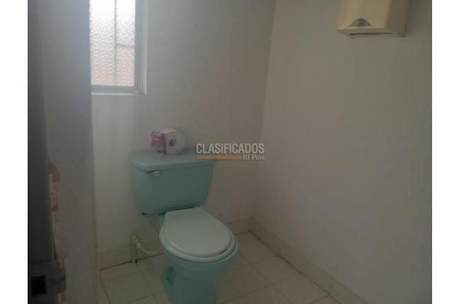 Lotes, Alquiler, Bogotá - $25.000.000