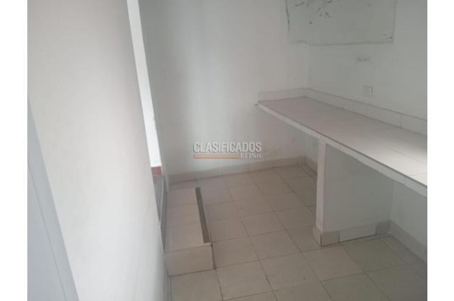 Lotes, Alquiler, Bogotá - $25.000.000