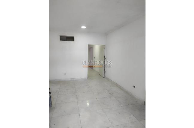 Casas, Alquiler en Alameda