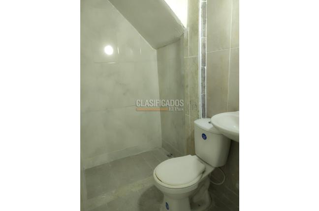 Casas, Alquiler en Alameda