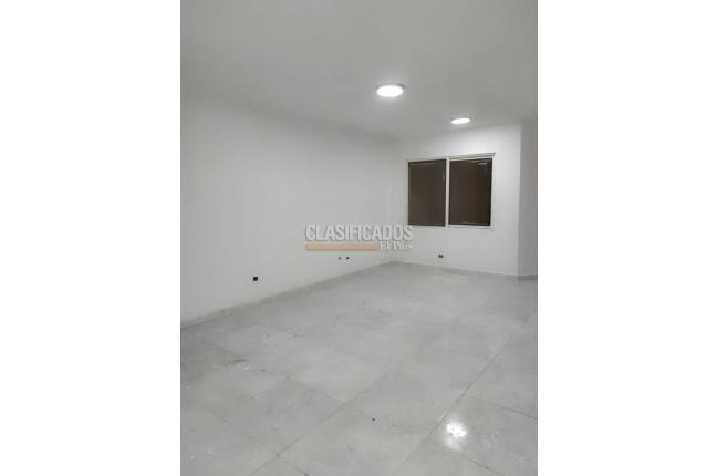 Casas, Alquiler, Alameda - $6.500.000