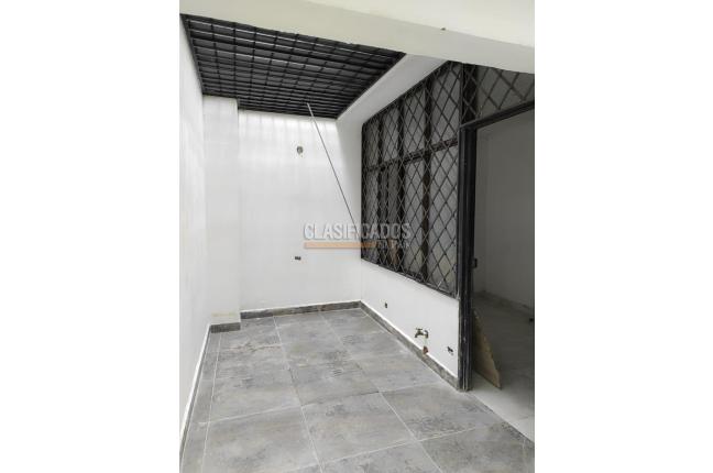 Casas, Alquiler, Alameda - $6.500.000