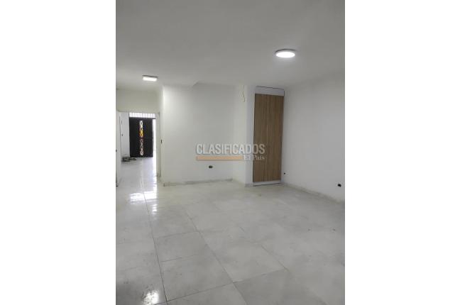 Casas, Alquiler, Alameda - $6.500.000